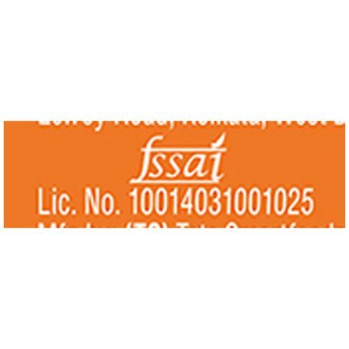 Tata Sampann Yumside Punjabi Style Palak Corn - Ready To Eat Meal, 285 g-4.webp